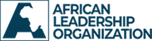 African Leadership Organization