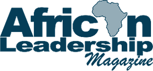 African Leadership Magazine