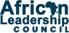 African Leadership Council