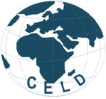 Centre for Economic and Leadership Development